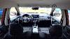 Nissan X-trail 1.6 Dci *autom�tico*gps*c�mara* ocasion
