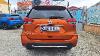 Nissan X-trail 1.6 Dci *autom�tico*gps*c�mara* ocasion