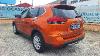 Nissan X-trail 1.6 Dci *autom�tico*gps*c�mara* ocasion