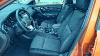 Nissan X-trail 1.6 Dci *autom�tico*gps*c�mara* ocasion