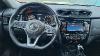 Nissan X-trail 1.6 Dci *autom�tico*gps*c�mara* ocasion