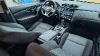 Nissan X-trail 1.6 Dci *autom�tico*gps*c�mara* ocasion