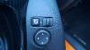 Nissan X-trail 1.6 Dci *autom�tico*gps*c�mara* ocasion