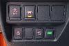 Nissan X-trail 1.6 Dci *autom�tico*gps*c�mara* ocasion