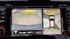 Nissan X-trail 1.6 Dci *autom�tico*gps*c�mara* ocasion