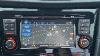 Nissan X-trail 1.6 Dci *autom�tico*gps*c�mara* ocasion