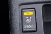 Nissan X-trail 1.6 Dci *autom�tico*gps*c�mara* ocasion