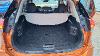 Nissan X-trail 1.6 Dci *autom�tico*gps*c�mara* ocasion