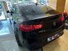 Mercedes Gle 43 Amg Coup 4matic Aut. ocasion