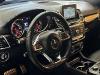 Mercedes Gle 43 Amg Coup 4matic Aut. ocasion