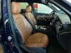 Mercedes Glc 43 Amg 4matic Speedshift Tct 9g ocasion