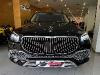 Mercedes Gls 600 Mercedes-maybach 4matic ocasion