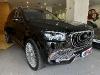 Mercedes Gls 600 Mercedes-maybach 4matic ocasion