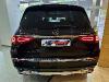 Mercedes Gls 600 Mercedes-maybach 4matic ocasion