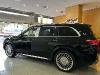 Mercedes Gls 600 Mercedes-maybach 4matic ocasion