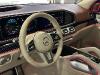 Mercedes Gls 600 Mercedes-maybach 4matic ocasion