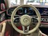Mercedes Gls 600 Mercedes-maybach 4matic ocasion