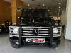 Mercedes G 55 Amg Largo Aut. ocasion