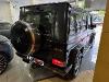 Mercedes G 55 Amg Largo Aut. ocasion