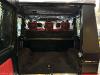 Mercedes G 55 Amg Largo Aut. ocasion