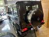 Mercedes G 55 Amg Largo Aut. ocasion