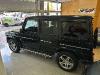 Mercedes G 55 Amg Largo Aut. ocasion