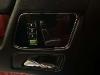 Mercedes G 55 Amg Largo Aut. ocasion