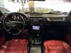Mercedes G 55 Amg Largo Aut. ocasion