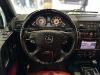 Mercedes G 55 Amg Largo Aut. ocasion