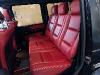 Mercedes G 55 Amg Largo Aut. ocasion