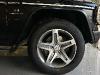Mercedes G 55 Amg Largo Aut. ocasion