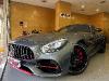 Mercedes Amg Gt Coup ocasion