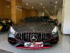Mercedes Amg Gt Coup ocasion