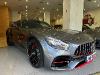 Mercedes Amg Gt Coup ocasion