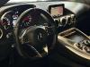 Mercedes Amg Gt Coup ocasion