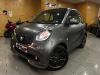 Smart Fortwo Coup 66 Passion Aut. ocasion