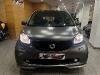 Smart Fortwo Coup 66 Passion Aut. ocasion