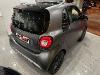 Smart Fortwo Coup 66 Passion Aut. ocasion