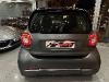 Smart Fortwo Coup 66 Passion Aut. ocasion
