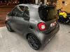 Smart Fortwo Coup 66 Passion Aut. ocasion