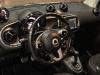 Smart Fortwo Coup 66 Passion Aut. ocasion