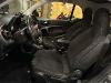 Smart Fortwo Coup 66 Passion Aut. ocasion