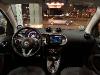 Smart Fortwo Coup 66 Passion Aut. ocasion