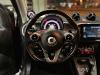 Smart Fortwo Coup 66 Passion Aut. ocasion