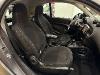 Smart Fortwo Coup 66 Passion Aut. ocasion