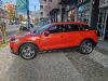 Audi Q2 1.6tdi Design Edition 85kw ocasion