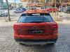 Audi Q2 1.6tdi Design Edition 85kw ocasion