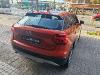 Audi Q2 1.6tdi Design Edition 85kw ocasion