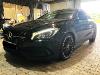 Mercedes Cla 180 Amg *gps*piel*led*cmara* ocasion