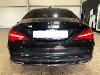 Mercedes Cla 180 Amg *gps*piel*led*c�mara* ocasion